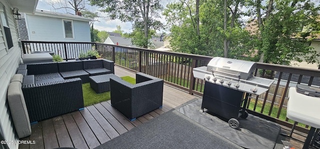 217 Seeley Ave, Keansburg, NJ 07734 - photo 14