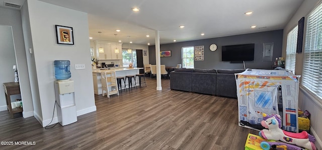 217 Seeley Ave, Keansburg, NJ 07734 - photo 9