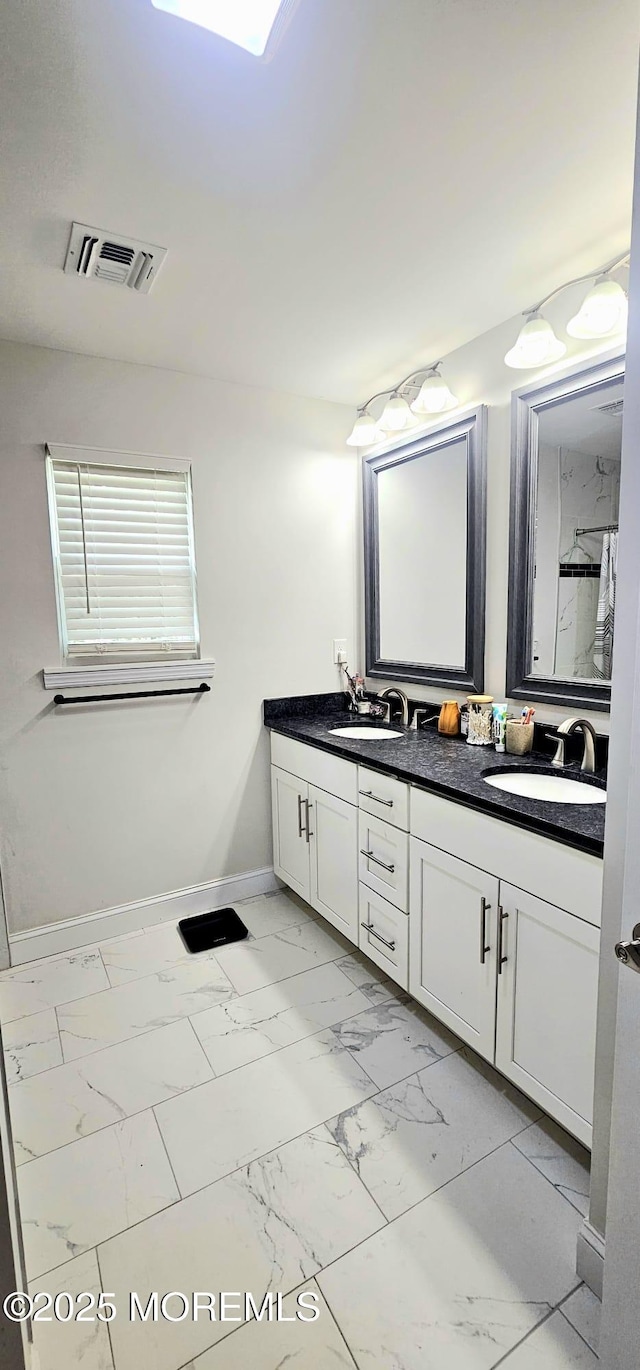 217 Seeley Ave, Keansburg, NJ 07734 - photo 10