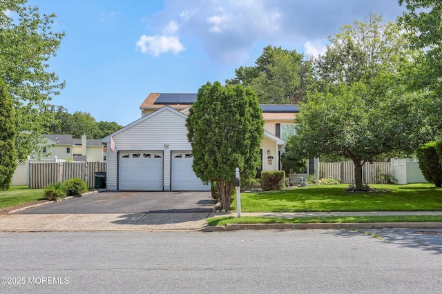 22 Stemler Dr, Cliffwood, NJ 07721 - photo 2