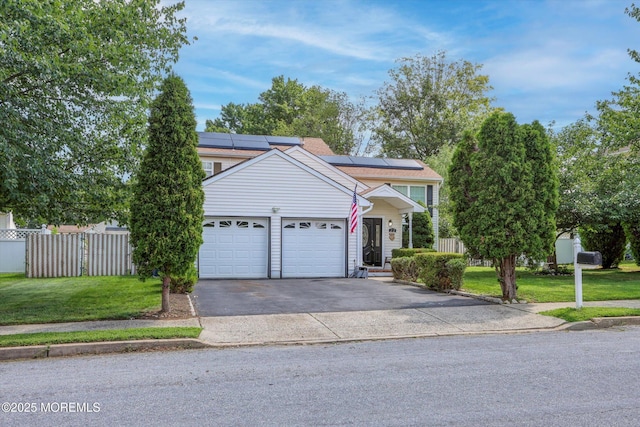 22 Stemler Dr, Cliffwood, NJ 07721 - photo 3