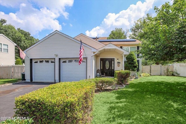 22 Stemler Dr, Cliffwood, NJ 07721 - photo 4