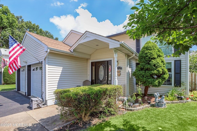22 Stemler Dr, Cliffwood, NJ 07721 - photo 1