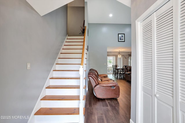 22 Stemler Dr, Cliffwood, NJ 07721 - photo 5
