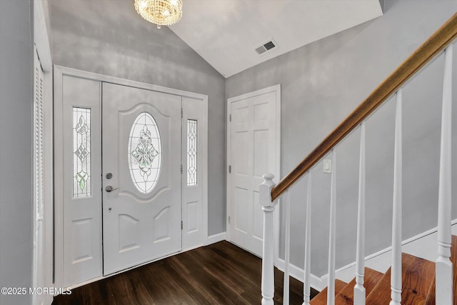 22 Stemler Dr, Cliffwood, NJ 07721 - photo 6
