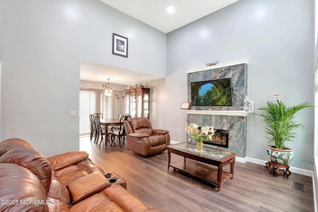 22 Stemler Dr, Cliffwood, NJ 07721 - photo 7