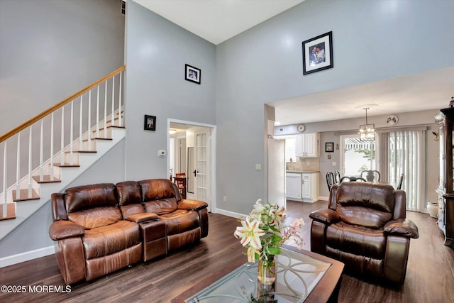 22 Stemler Dr, Cliffwood, NJ 07721 - photo 8