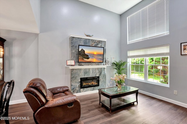 22 Stemler Dr, Cliffwood, NJ 07721 - photo 9