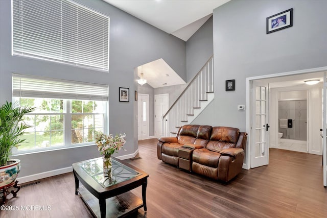 22 Stemler Dr, Cliffwood, NJ 07721 - photo 10