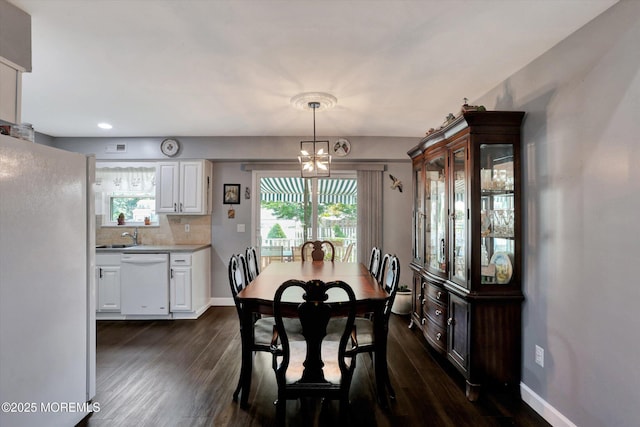 22 Stemler Dr, Cliffwood, NJ 07721 - photo 11