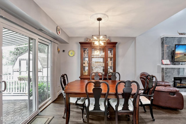22 Stemler Dr, Cliffwood, NJ 07721 - photo 12