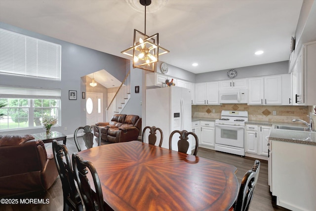 22 Stemler Dr, Cliffwood, NJ 07721 - photo 13