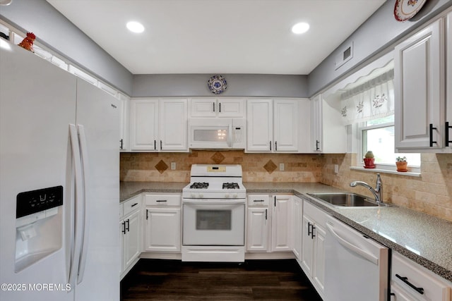 22 Stemler Dr, Cliffwood, NJ 07721 - photo 14
