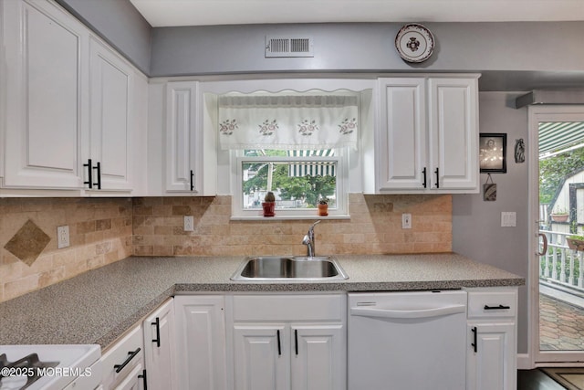 22 Stemler Dr, Cliffwood, NJ 07721 - photo 15