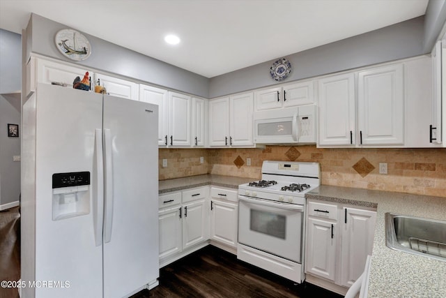 22 Stemler Dr, Cliffwood, NJ 07721 - photo 16