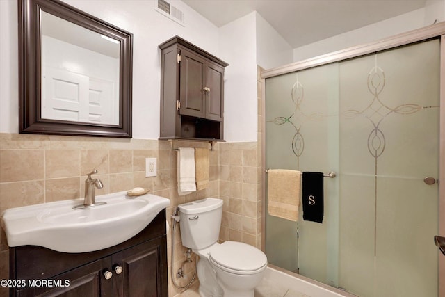 22 Stemler Dr, Cliffwood, NJ 07721 - photo 17