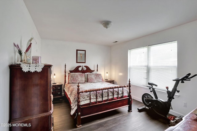 22 Stemler Dr, Cliffwood, NJ 07721 - photo 18