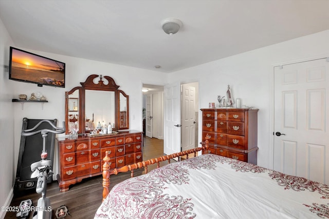 22 Stemler Dr, Cliffwood, NJ 07721 - photo 19