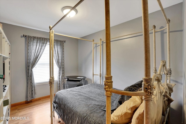 22 Stemler Dr, Cliffwood, NJ 07721 - photo 21