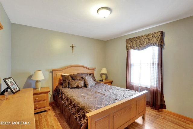 22 Stemler Dr, Cliffwood, NJ 07721 - photo 22