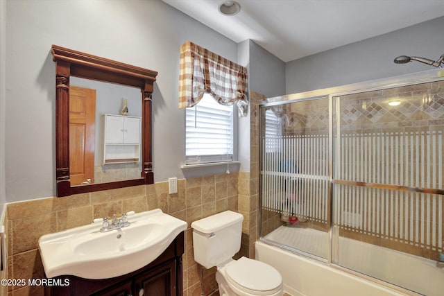 22 Stemler Dr, Cliffwood, NJ 07721 - photo 23