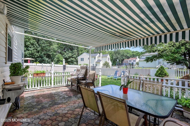 22 Stemler Dr, Cliffwood, NJ 07721 - photo 24