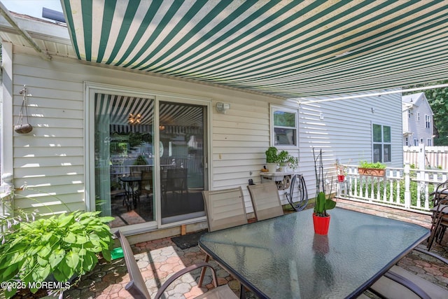 22 Stemler Dr, Cliffwood, NJ 07721 - photo 25