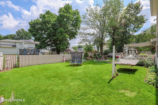 22 Stemler Dr, Cliffwood, NJ 07721 - photo 28