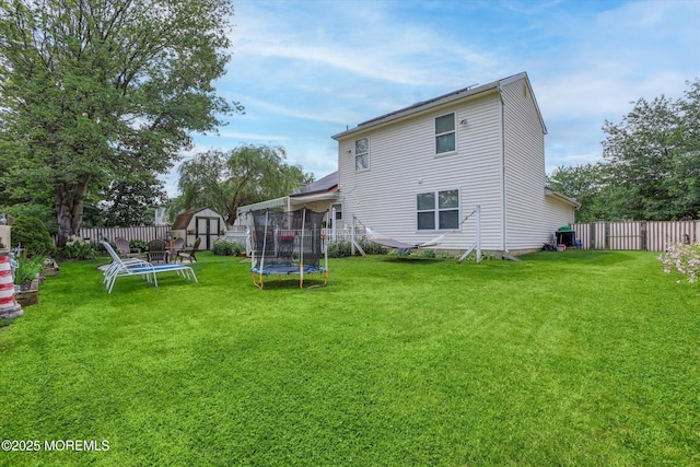 22 Stemler Dr, Cliffwood, NJ 07721 - photo 30