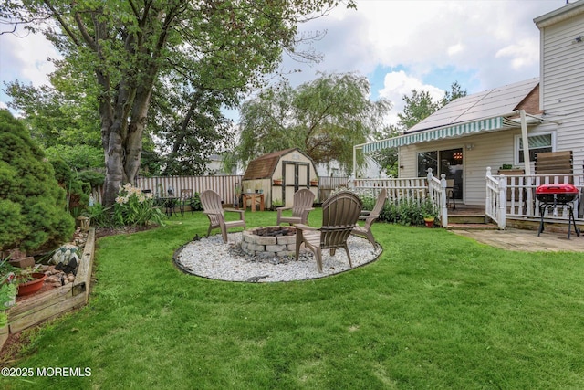 22 Stemler Dr, Cliffwood, NJ 07721 - photo 31