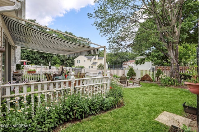 22 Stemler Dr, Cliffwood, NJ 07721 - photo 33
