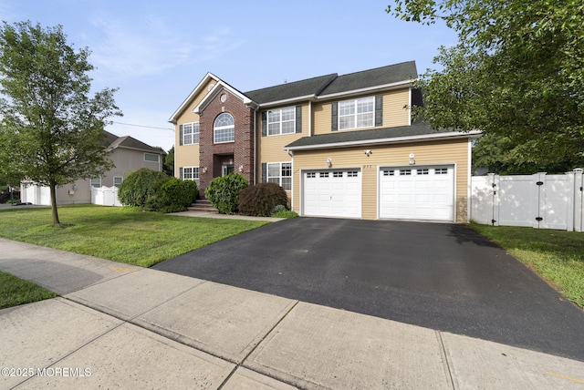 233 Brooklyn Ave, Spotswood, NJ 08884 - photo 2
