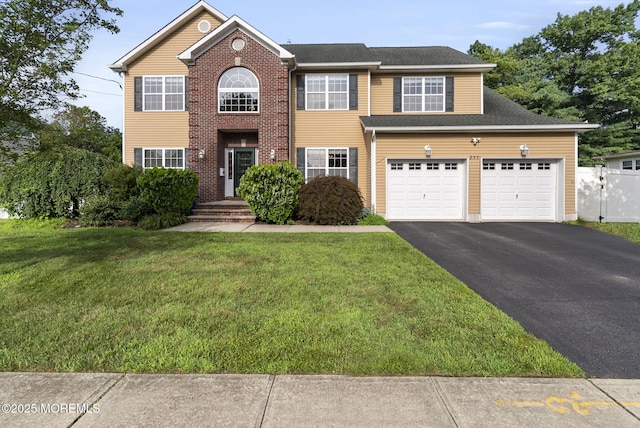 233 Brooklyn Ave, Spotswood, NJ 08884 - photo 1