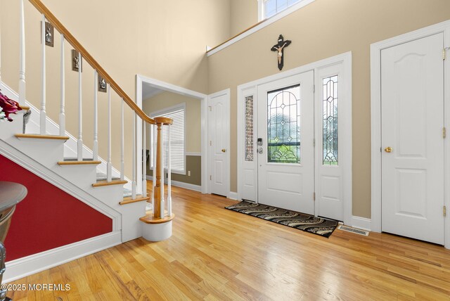 233 Brooklyn Ave, Spotswood, NJ 08884 - photo 3