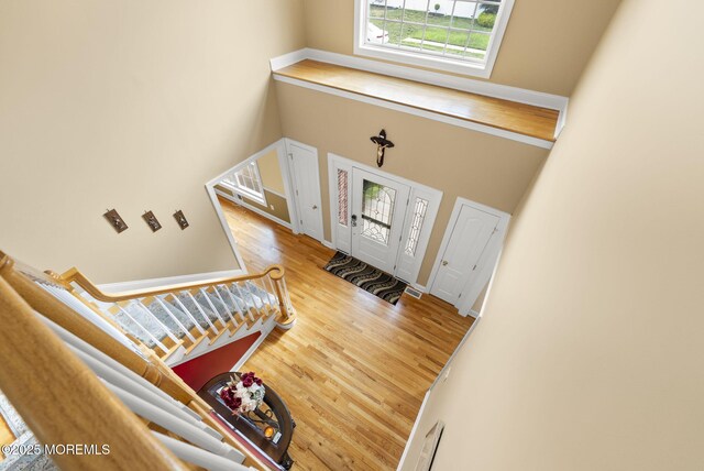 233 Brooklyn Ave, Spotswood, NJ 08884 - photo 4