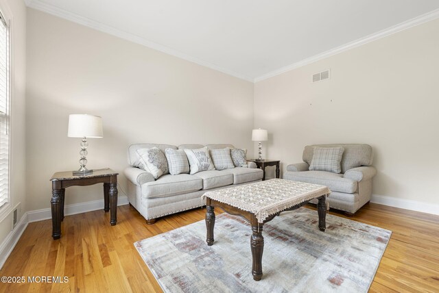 233 Brooklyn Ave, Spotswood, NJ 08884 - photo 5