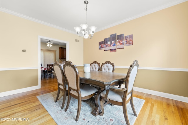 233 Brooklyn Ave, Spotswood, NJ 08884 - photo 6