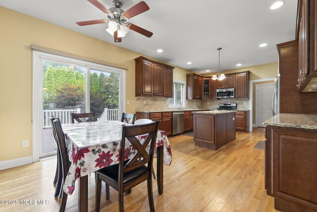 233 Brooklyn Ave, Spotswood, NJ 08884 - photo 8