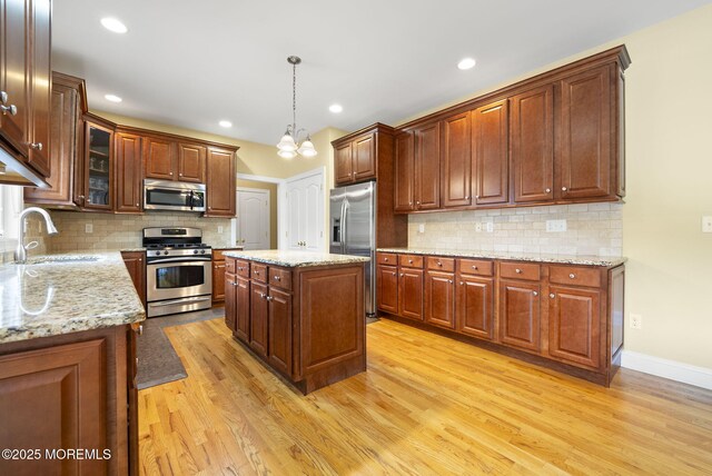 233 Brooklyn Ave, Spotswood, NJ 08884 - photo 9
