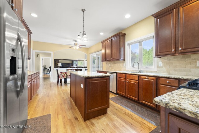 233 Brooklyn Ave, Spotswood, NJ 08884 - photo 10