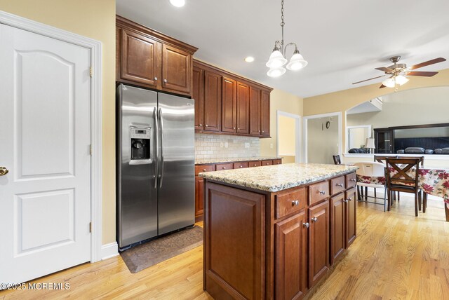 233 Brooklyn Ave, Spotswood, NJ 08884 - photo 11