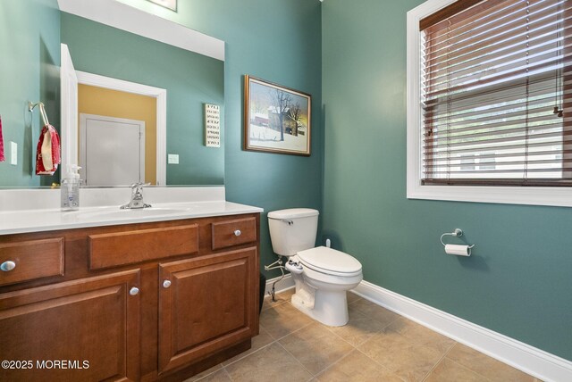 233 Brooklyn Ave, Spotswood, NJ 08884 - photo 12