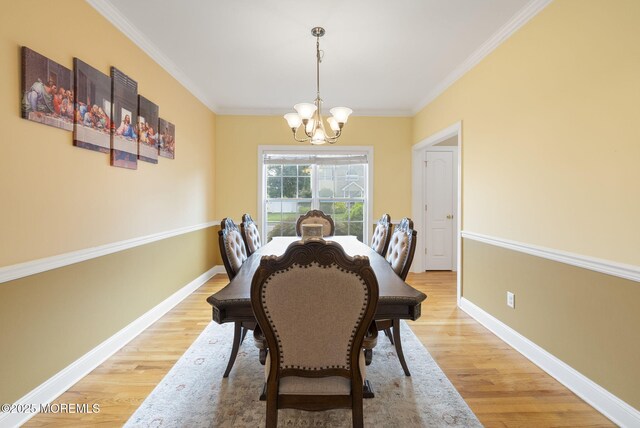 233 Brooklyn Ave, Spotswood, NJ 08884 - photo 7