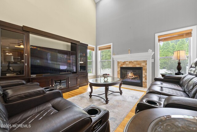 233 Brooklyn Ave, Spotswood, NJ 08884 - photo 13