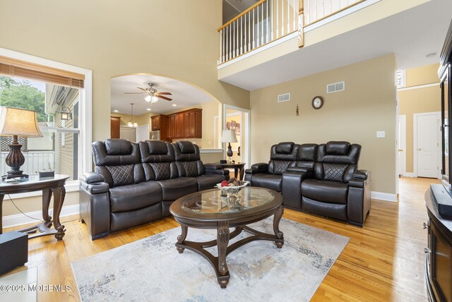 233 Brooklyn Ave, Spotswood, NJ 08884 - photo 14