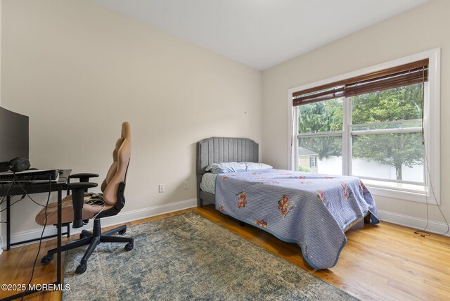 233 Brooklyn Ave, Spotswood, NJ 08884 - photo 16
