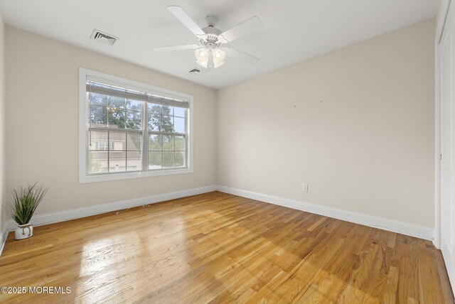 233 Brooklyn Ave, Spotswood, NJ 08884 - photo 17