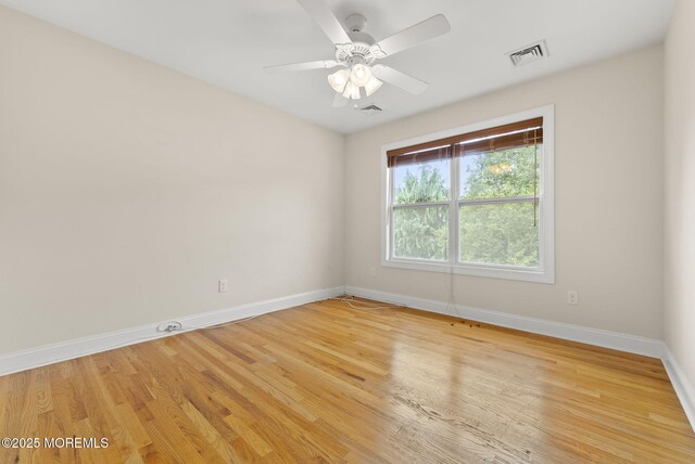 233 Brooklyn Ave, Spotswood, NJ 08884 - photo 18