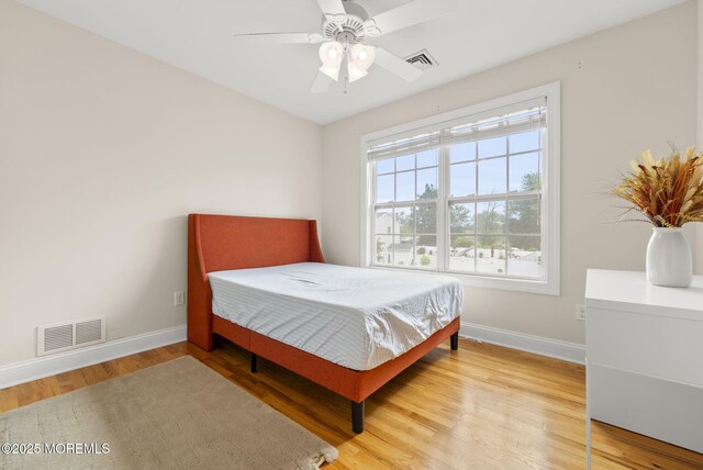 233 Brooklyn Ave, Spotswood, NJ 08884 - photo 19