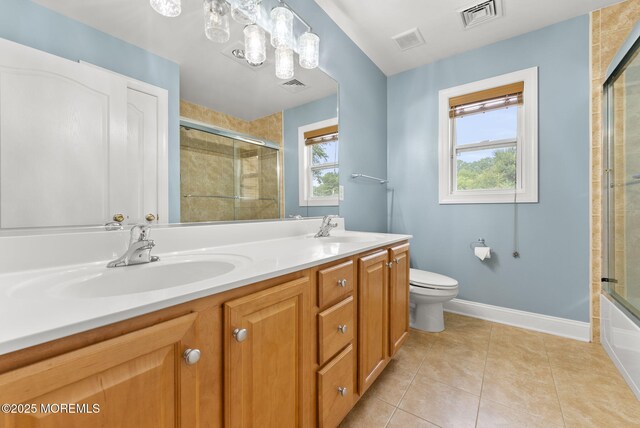 233 Brooklyn Ave, Spotswood, NJ 08884 - photo 20